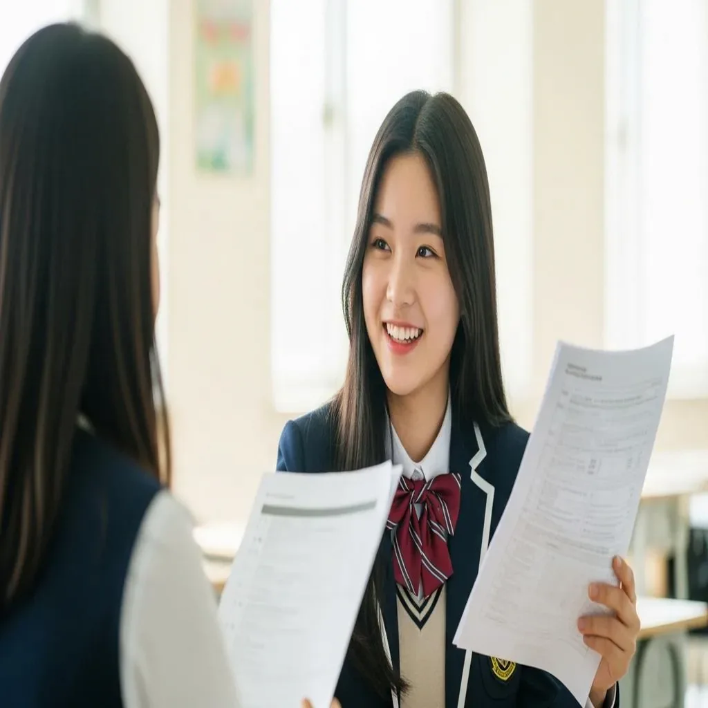 새롬 와와학습코칭센터