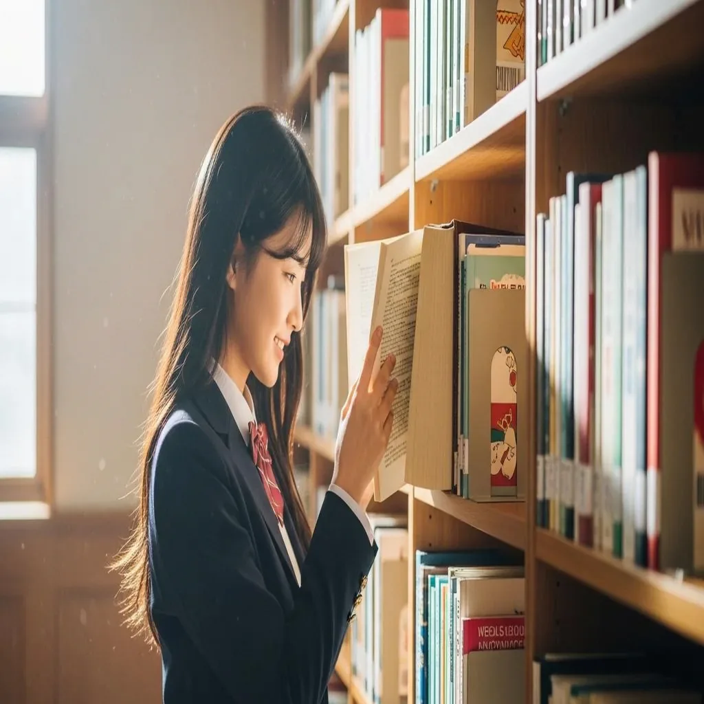 쌍용 와와코칭학습센터