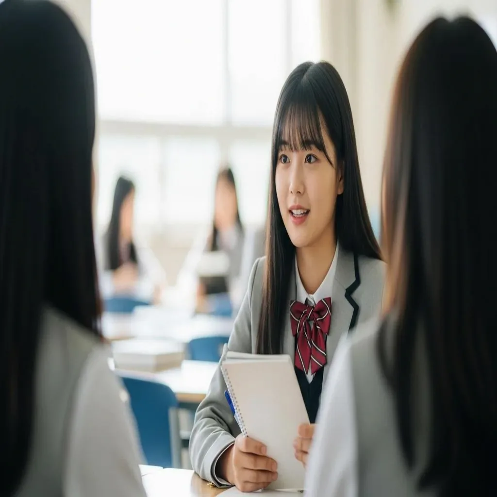 망월동 고등 국영수학원