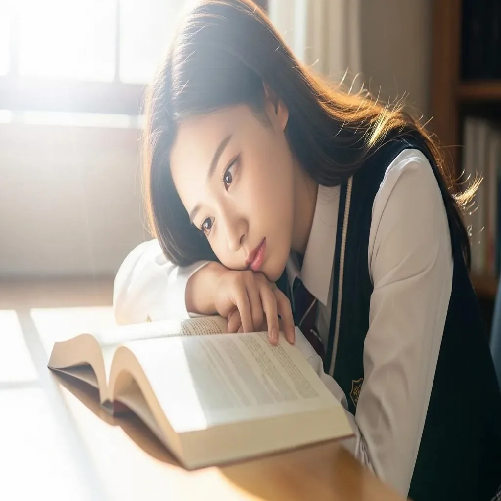운양 내신학원