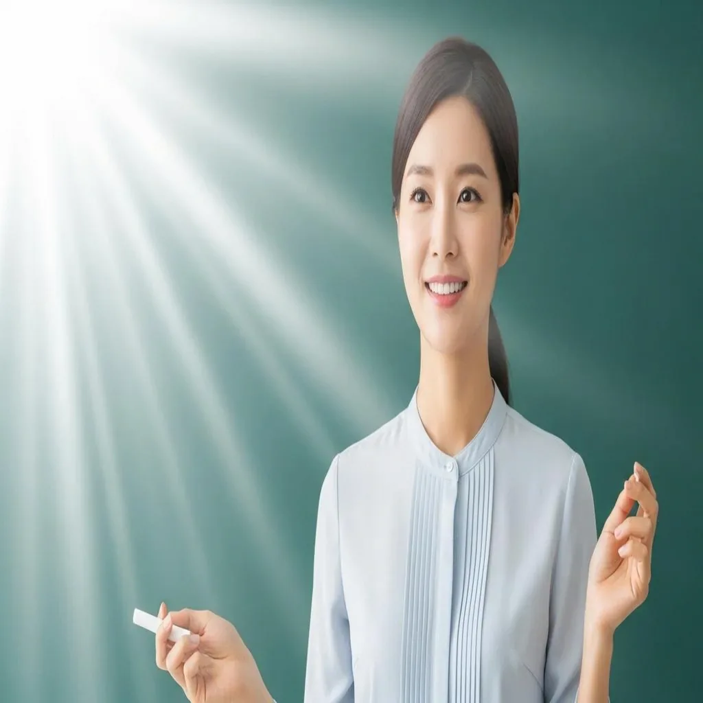 다산동 와와학원