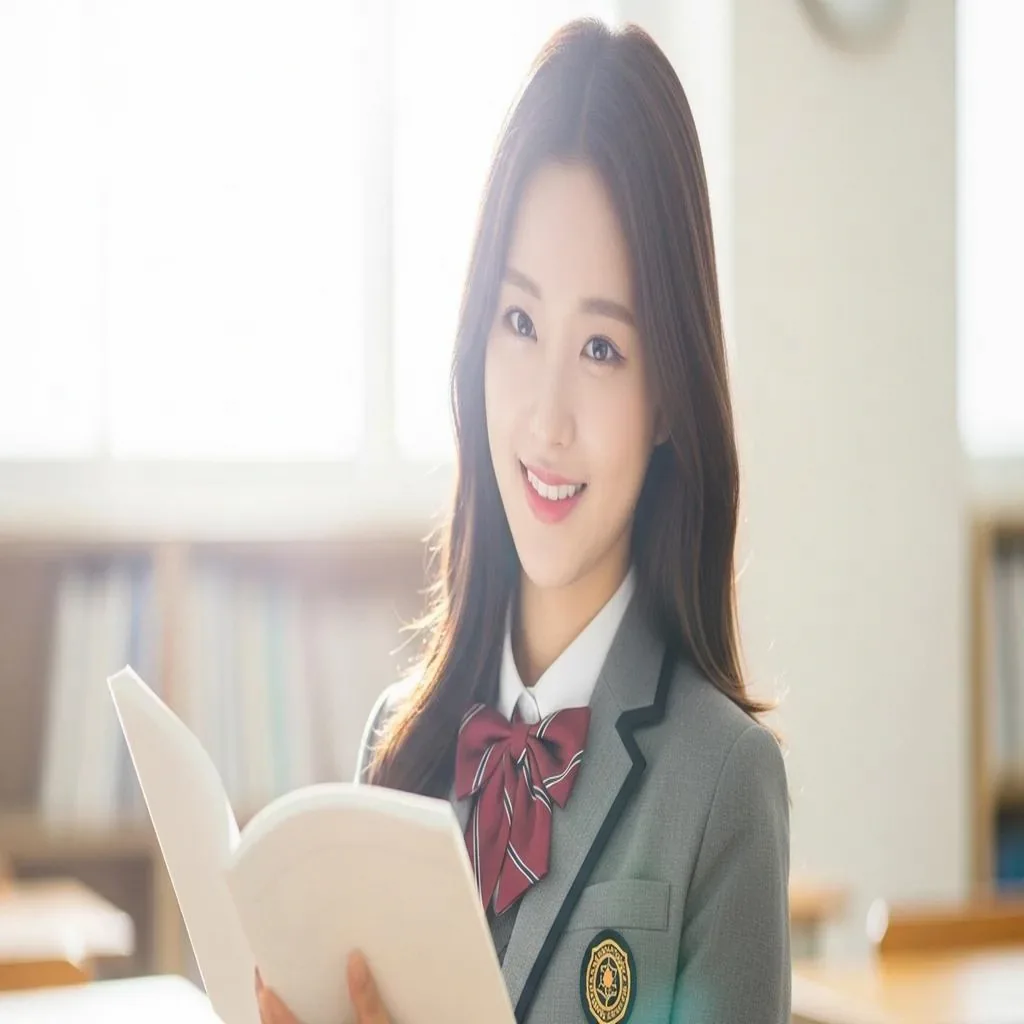 반여동 중등 국영수학원