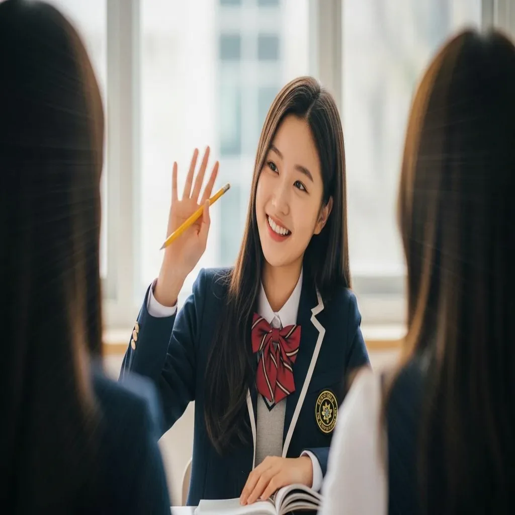 마두동 고등 수학학원