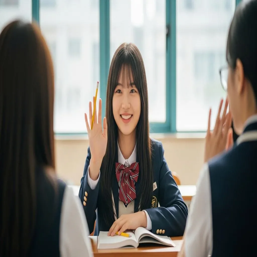 장기 전과목학원