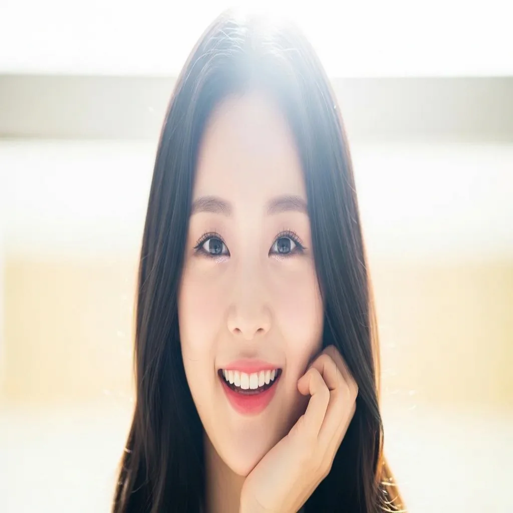 범박동 소그룹학원