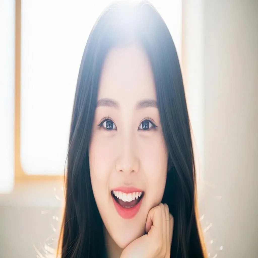 부천상동 보습학원