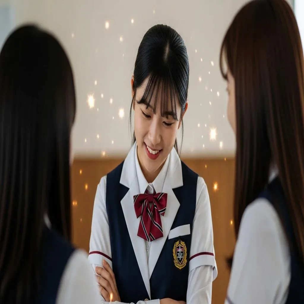 노형 초6 영어학원