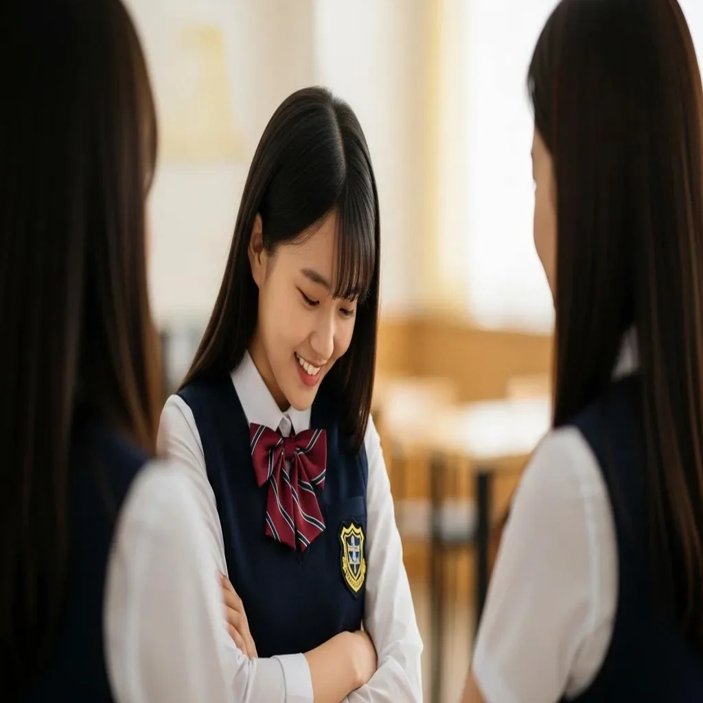 신수동 수학학원