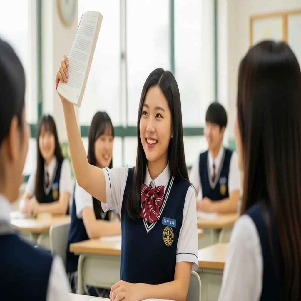 수창동 와와코칭센터