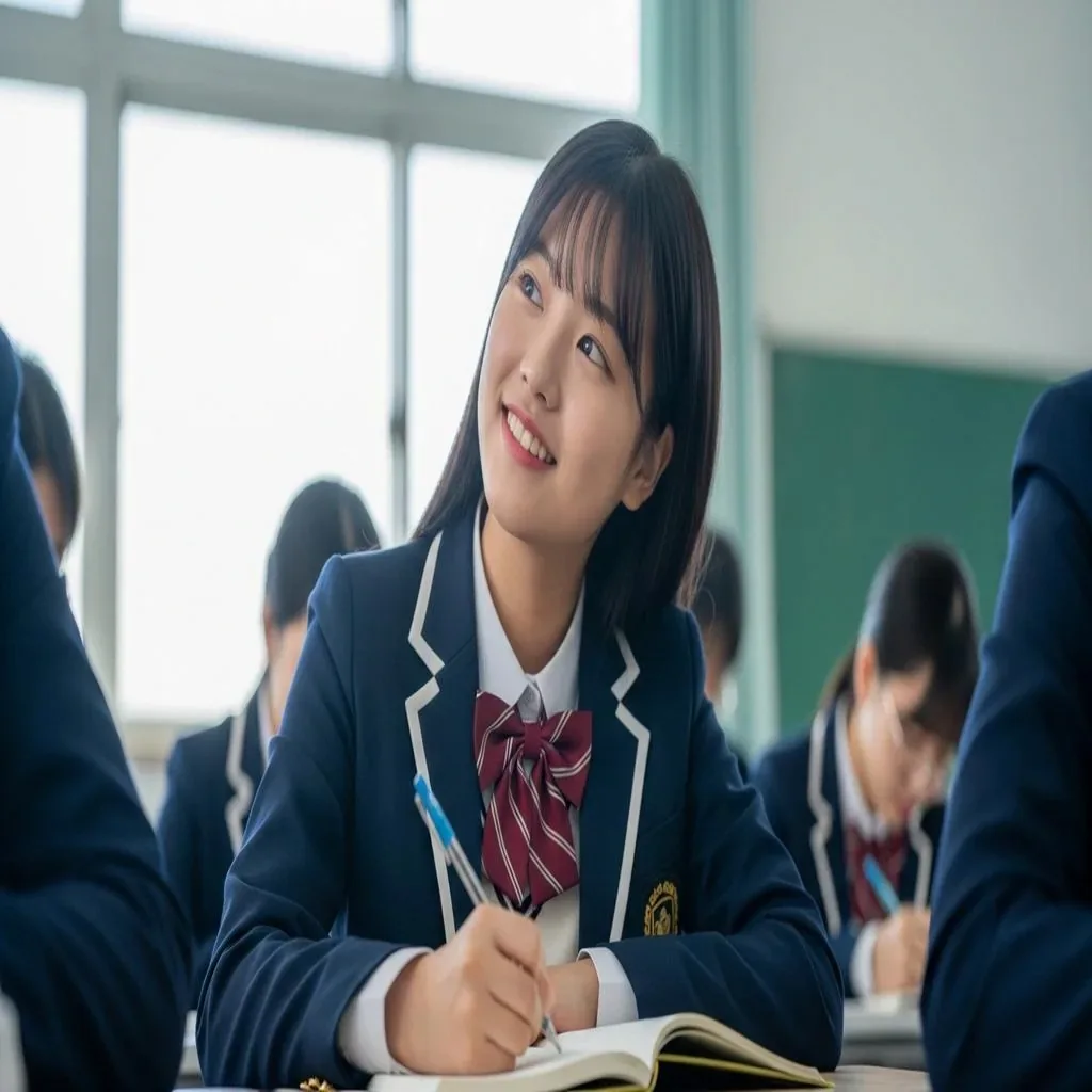 이매 교습소