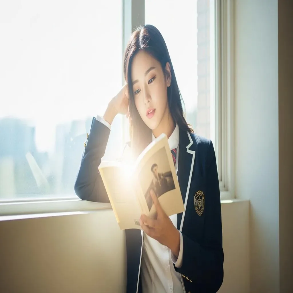 호평동 초5 수학학원