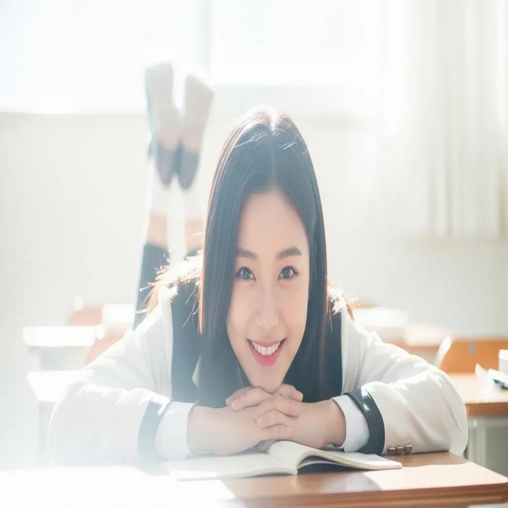 사우동 보습 수학학원
