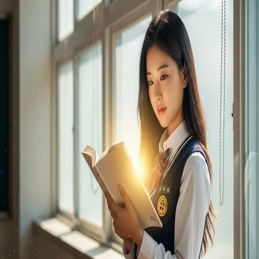 동탄목동 고등학생 국영수학원