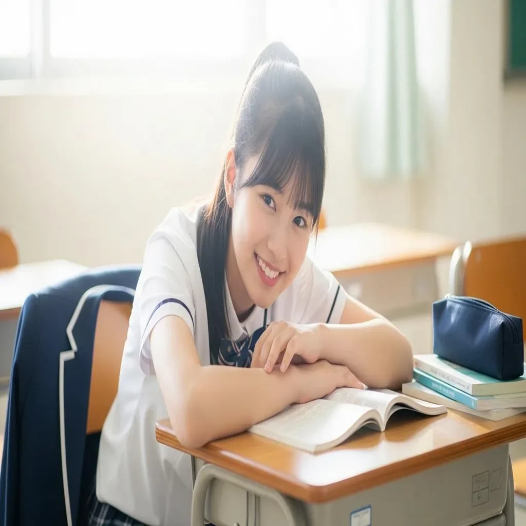 수성만촌동 중등 영수학원