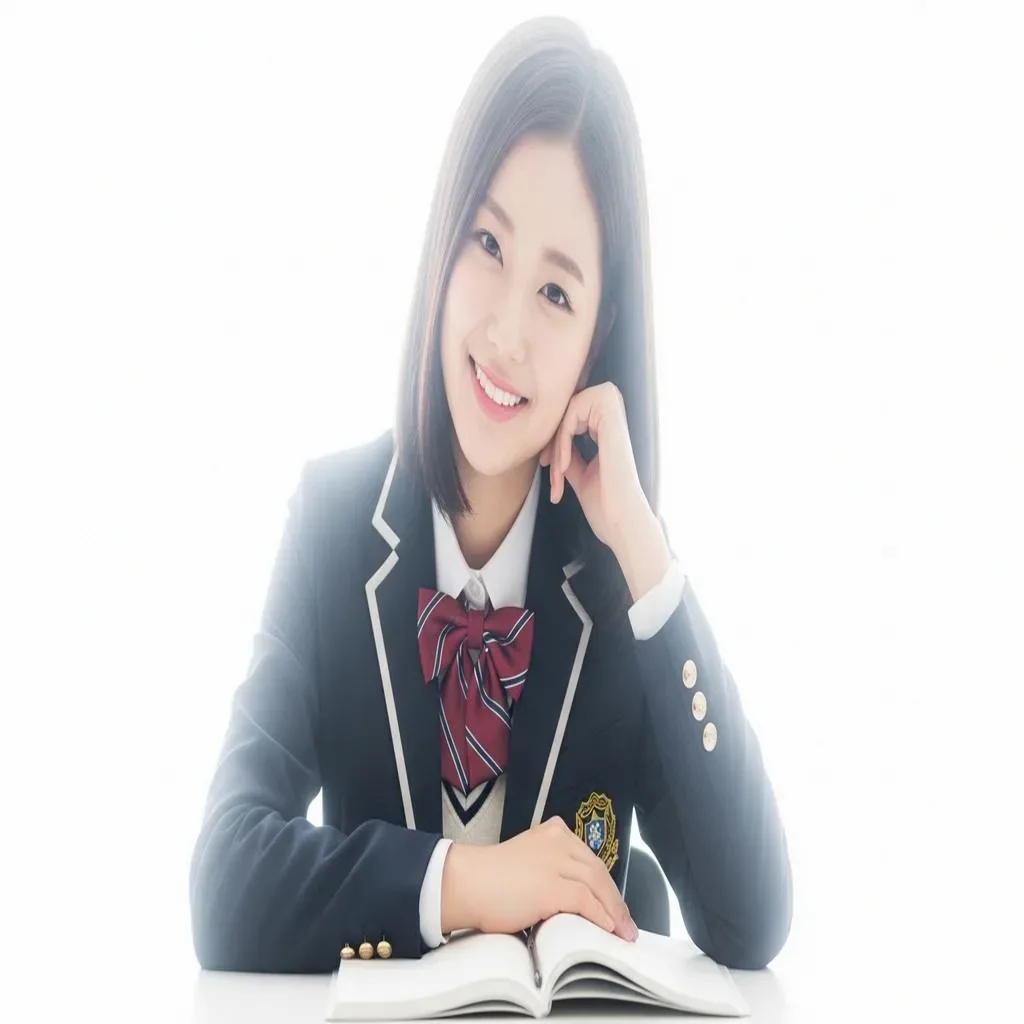 금천구 초등학생 수학학원