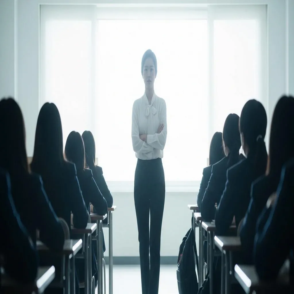 인천논현동 중등 수학학원