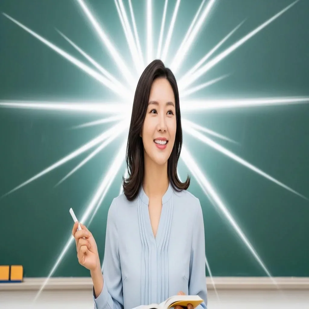신중동 국어학원