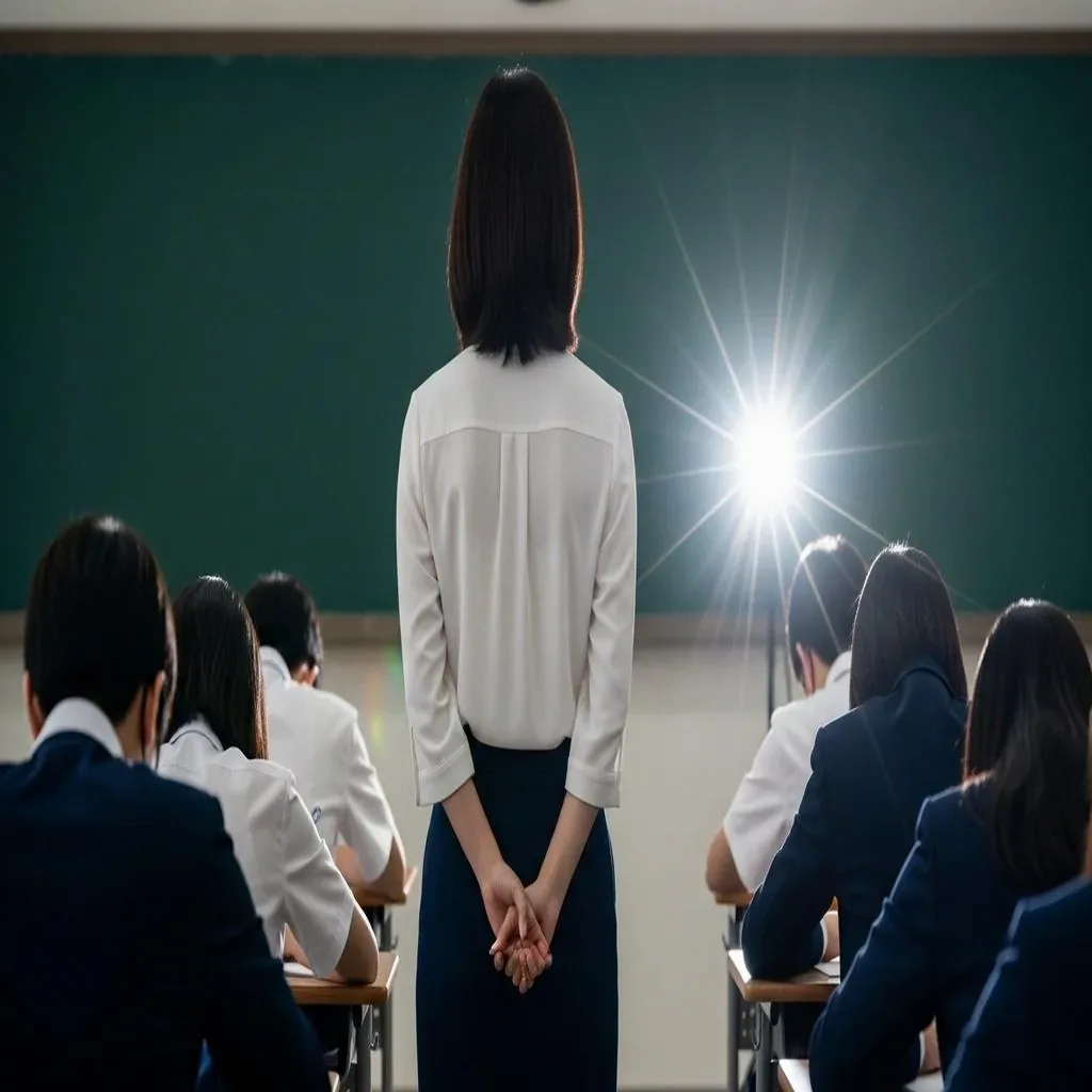 이곡동 단과 수학학원