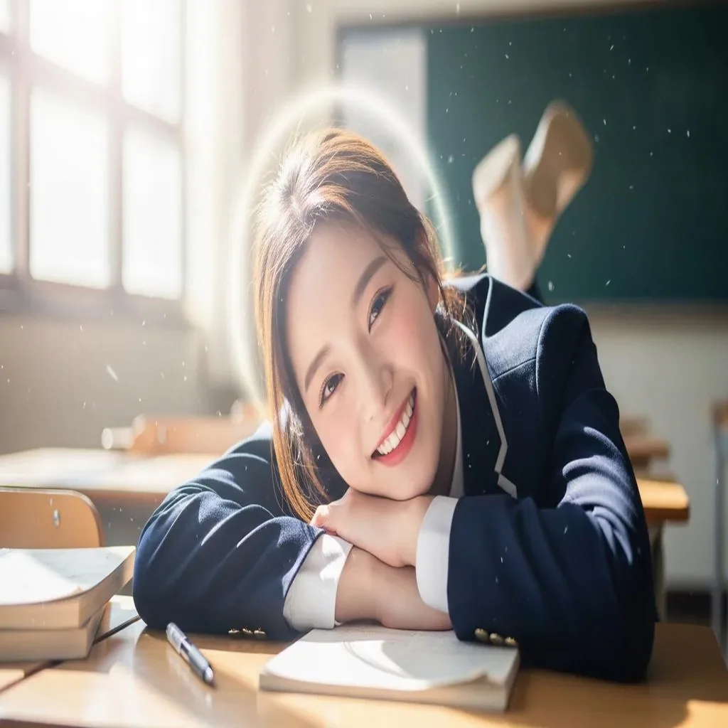 하복대 중학수학학원