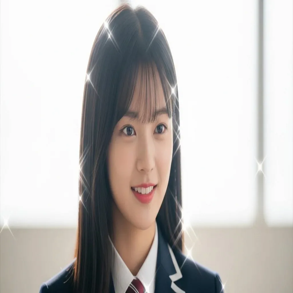 미금 영어학원