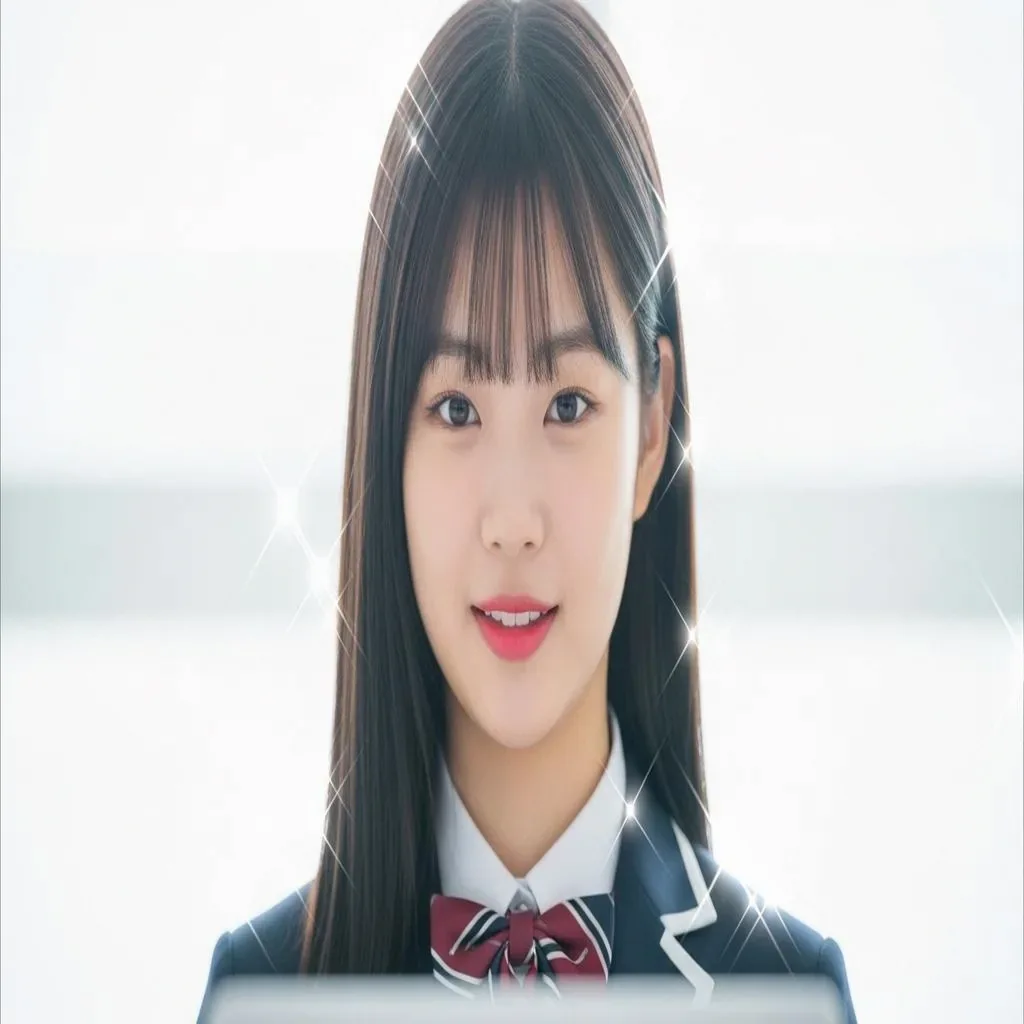 등촌동 중등 영어수학학원