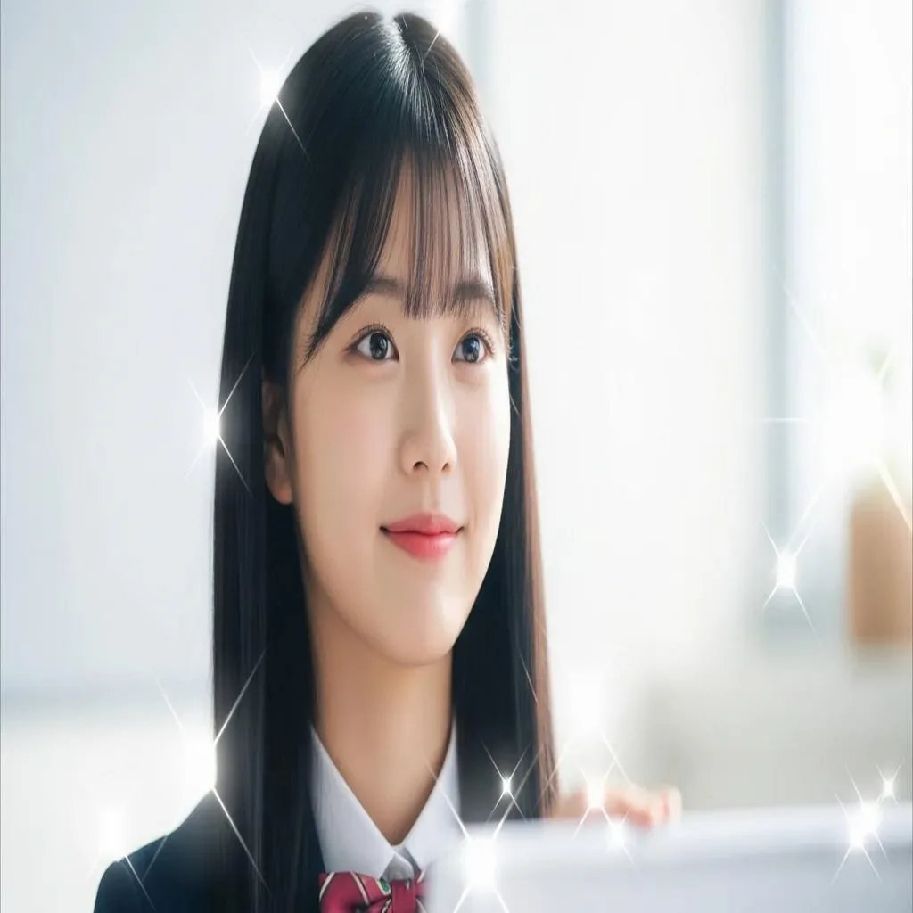 중산동 중1 영어학원