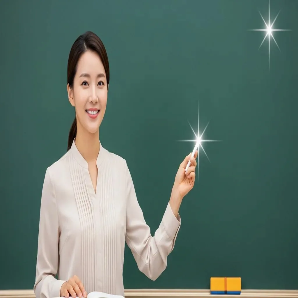 상남 와와센터