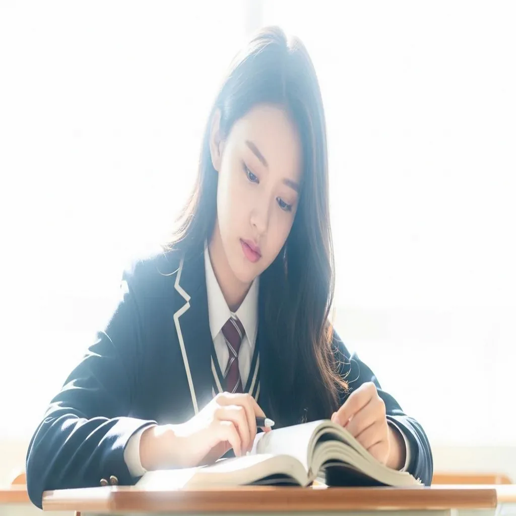 성서 초등 수학학원