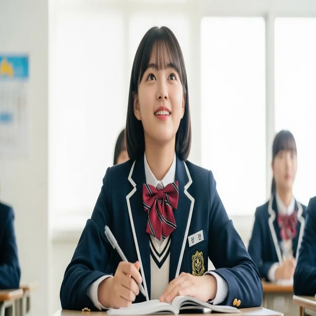 동천동 교습소