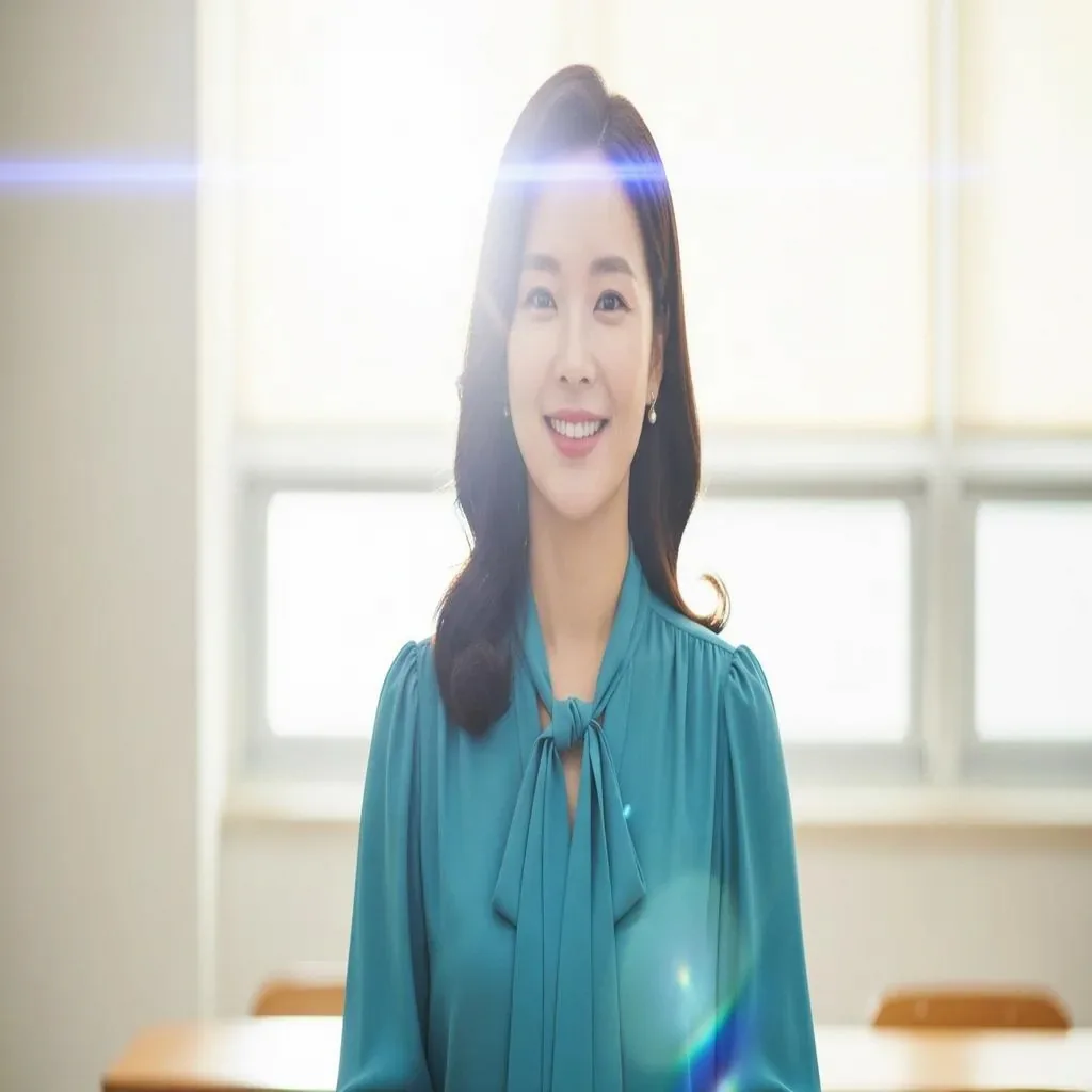 서신동 초5 수학학원