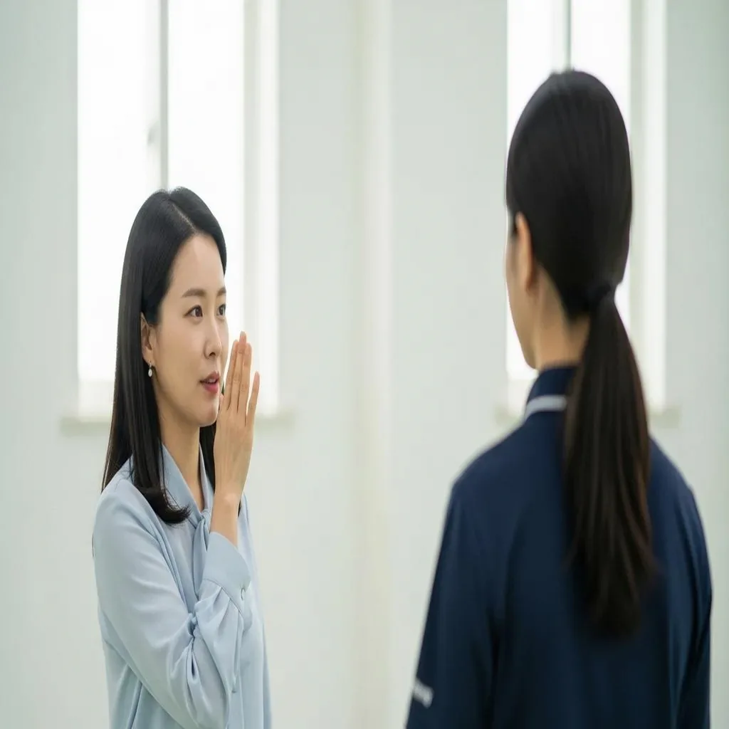 원당 공부방