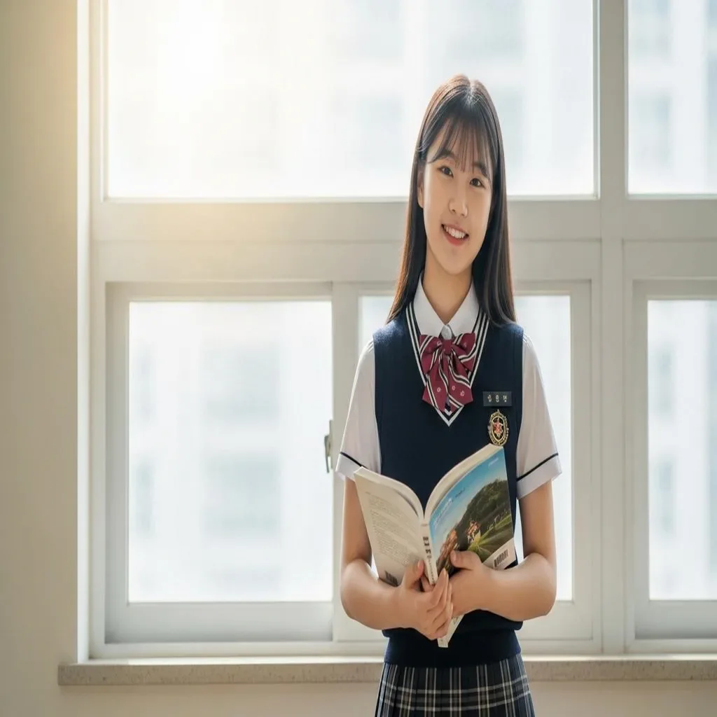 수완동 와와코칭센터