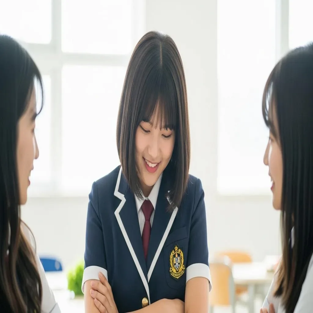 미사동 과학학원