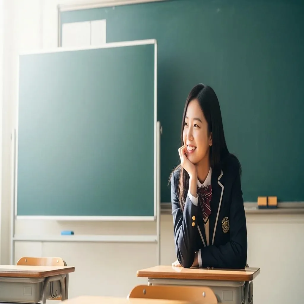 수원금곡동 중학생 수학학원