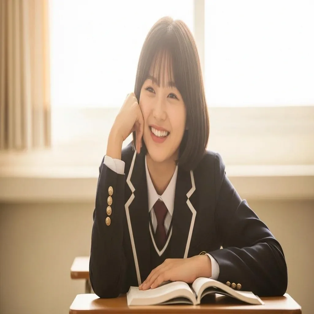 태평 수능대비학원