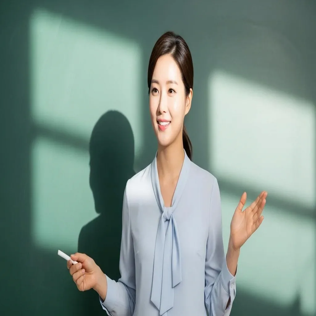 주엽동 중학생 영어학원