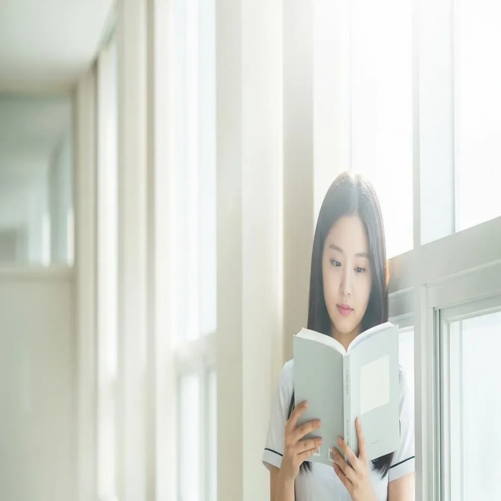은평구 고등학생학원