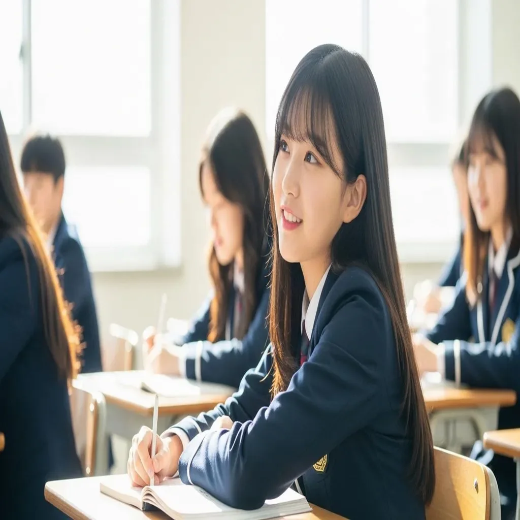 수청동 소그룹학원