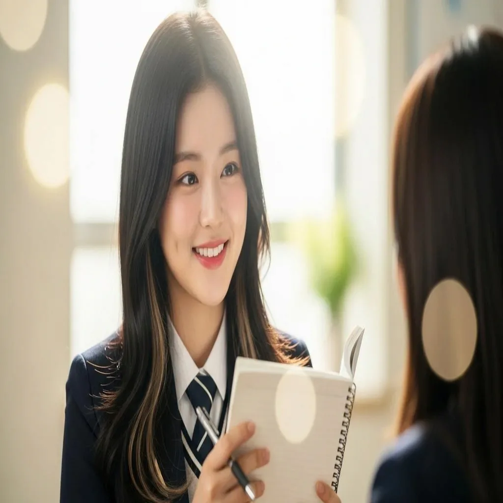 읍내동 고등 국영수학원