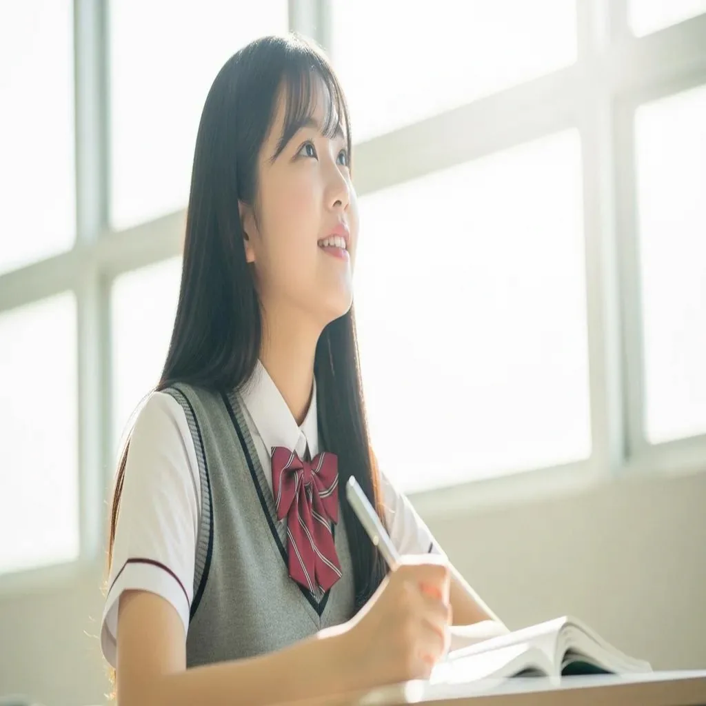 송촌동 초등학생학원