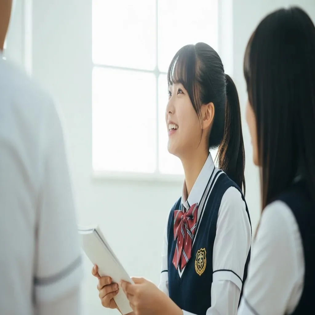 두정 기말고사학원