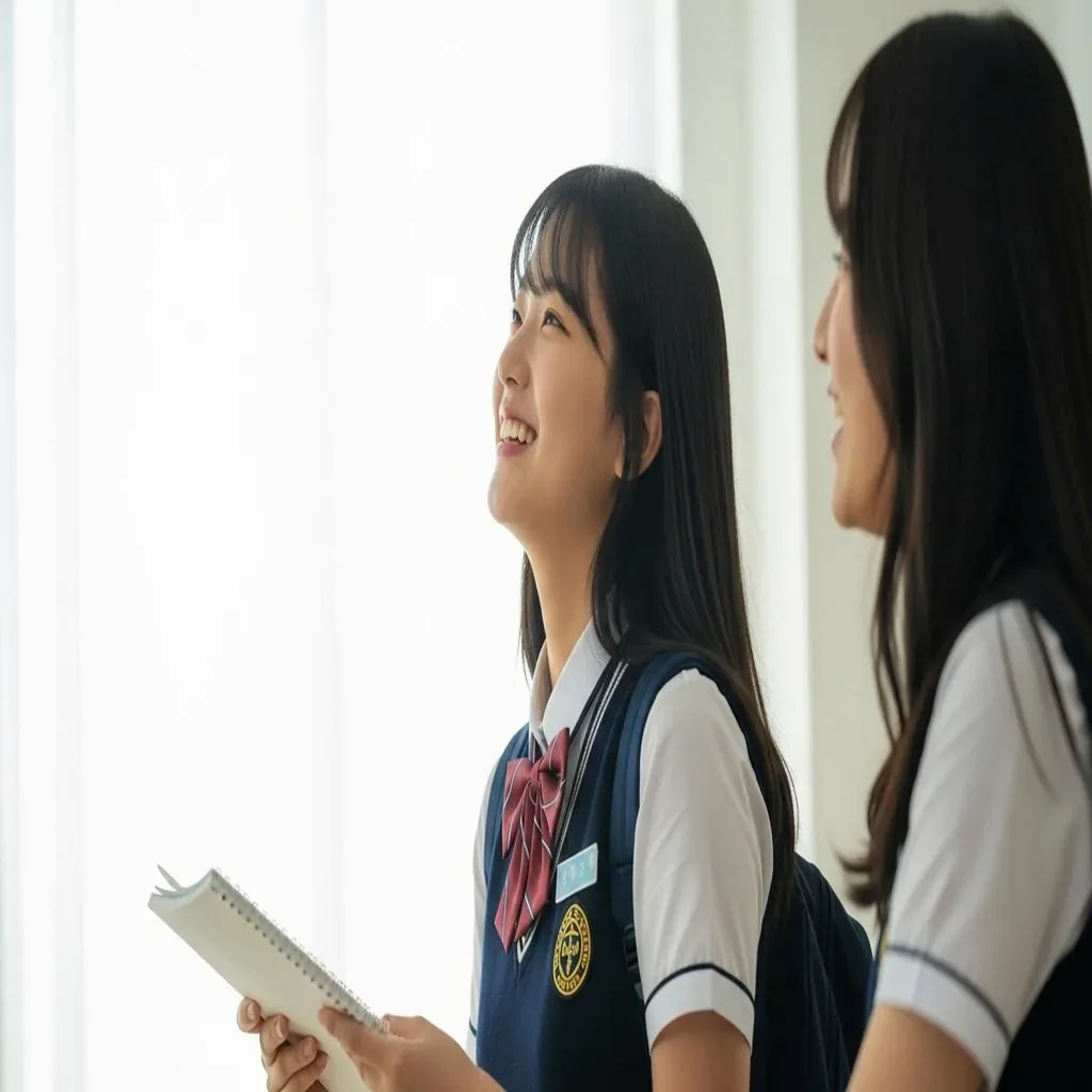 성서 와와코칭학습센터