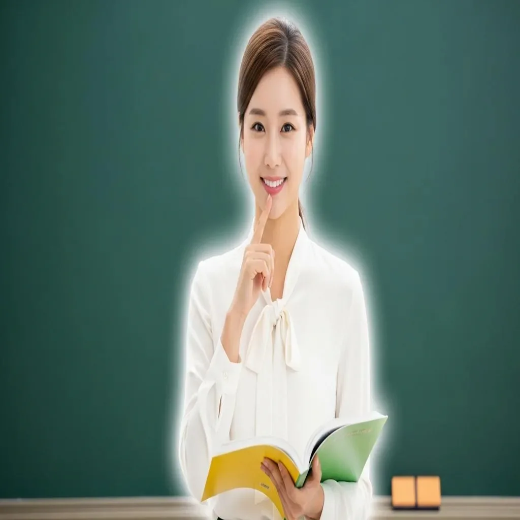 주엽 시험대비학원