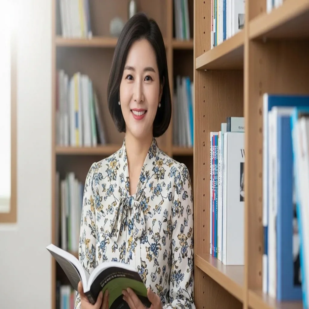 수성만촌동 학원