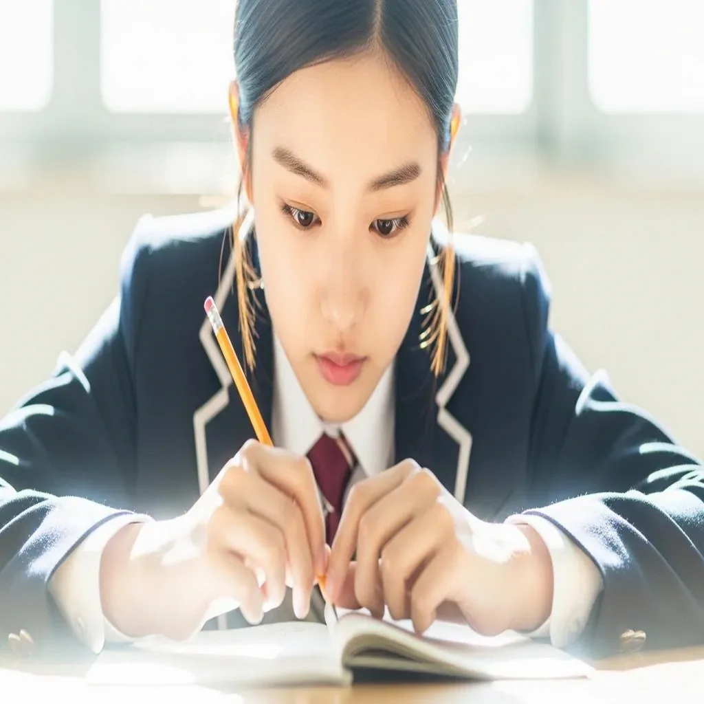신동백 초등 수학학원