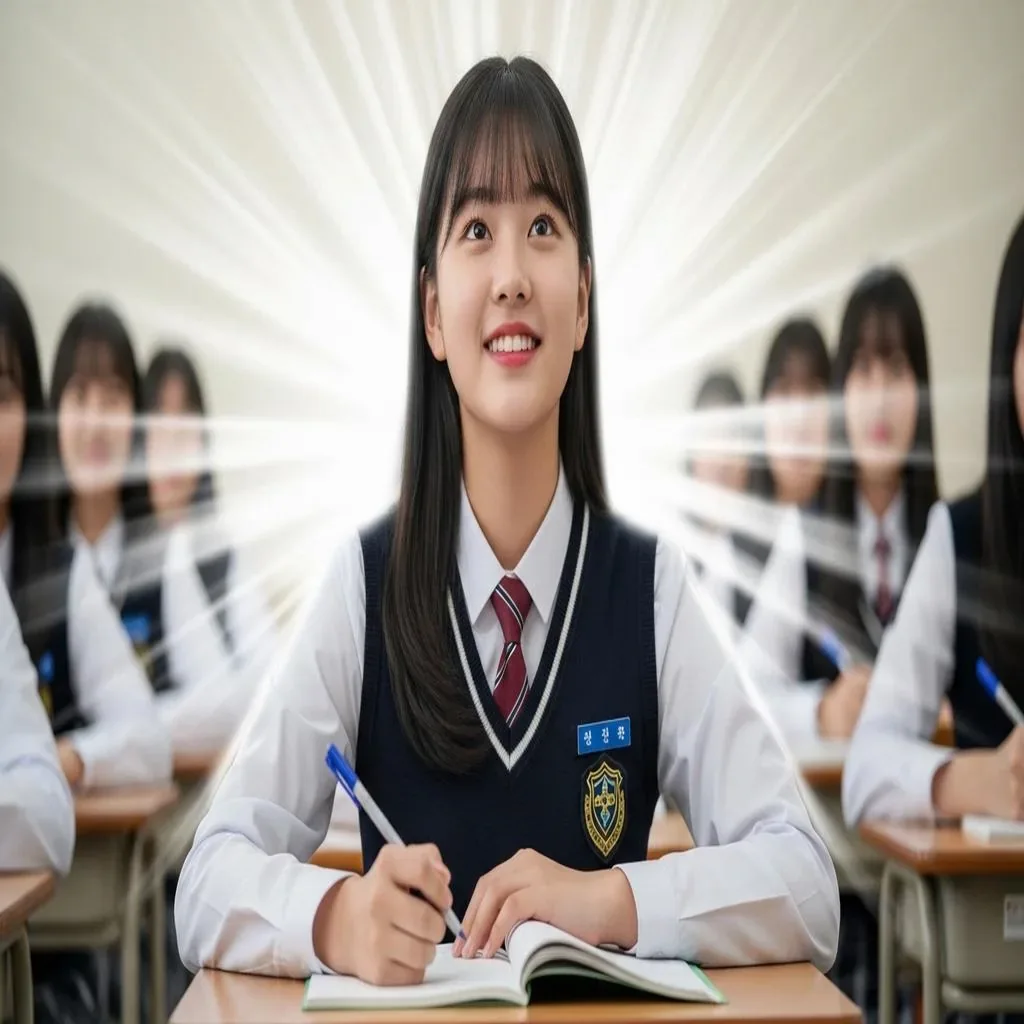 반구동 중학수학학원