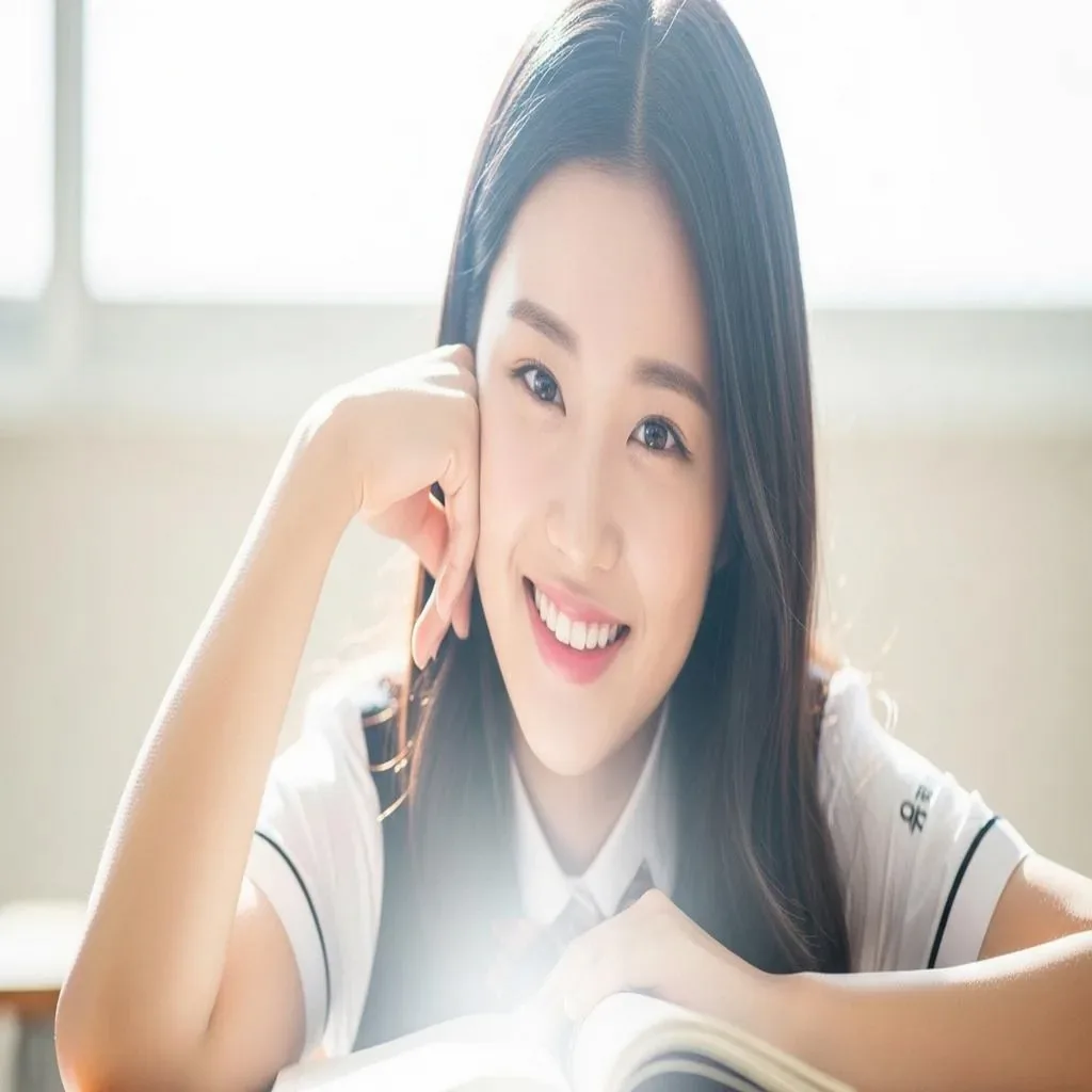 이시아폴리스 학원