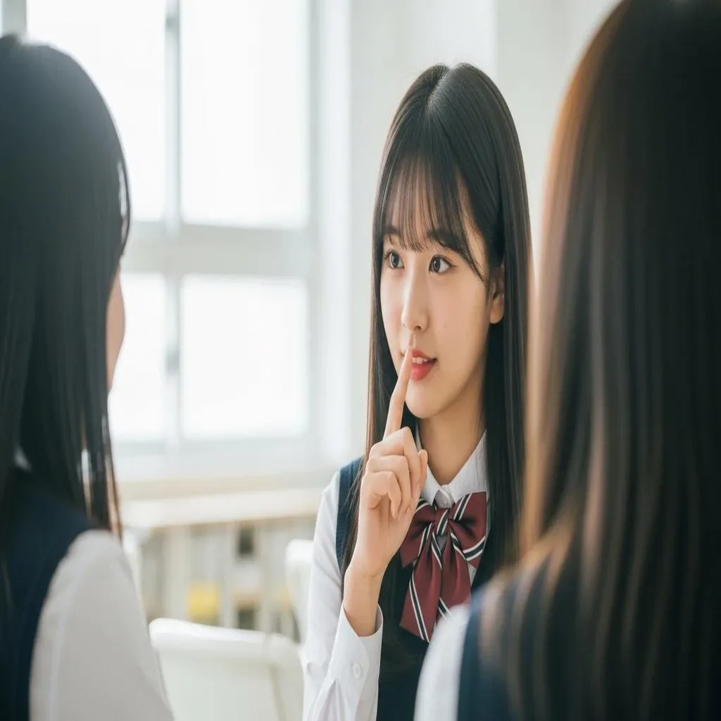 봉방동 와와학습코칭센터