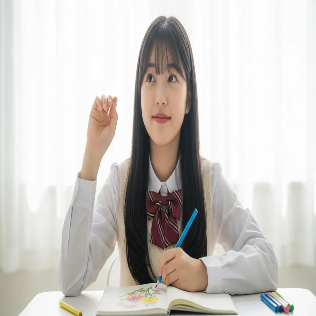 교하동 기말고사학원