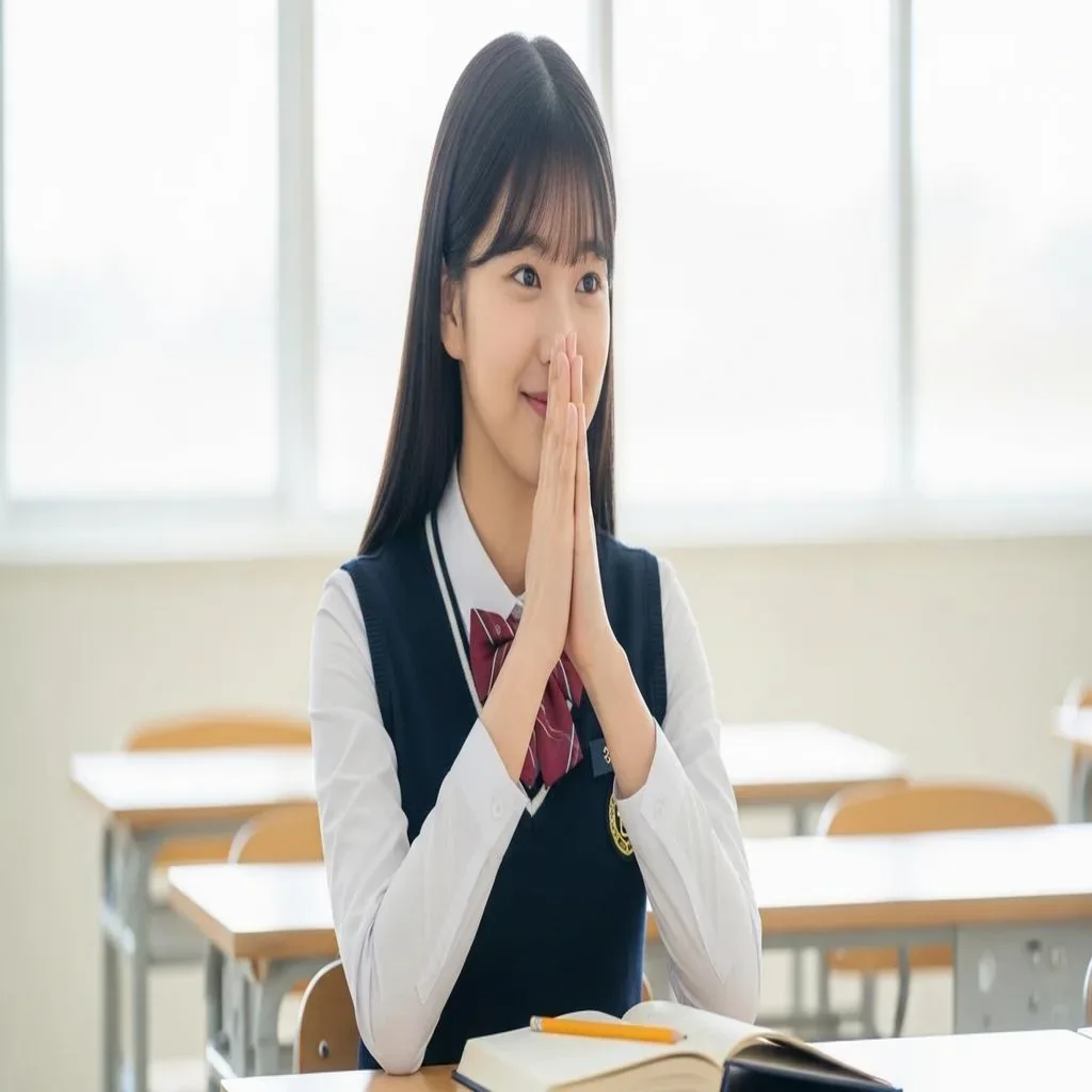 송도 초등 수학학원